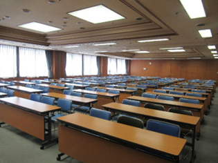 写真:名古屋市社協に関する画像