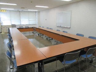 写真:名古屋市社協に関する画像