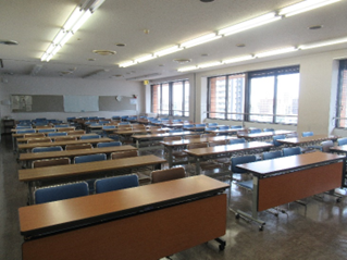 写真:名古屋市社協に関する画像