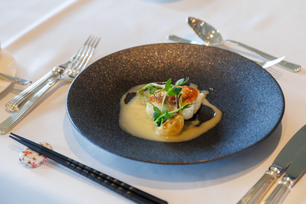 写真：名古屋市社協に関する画像