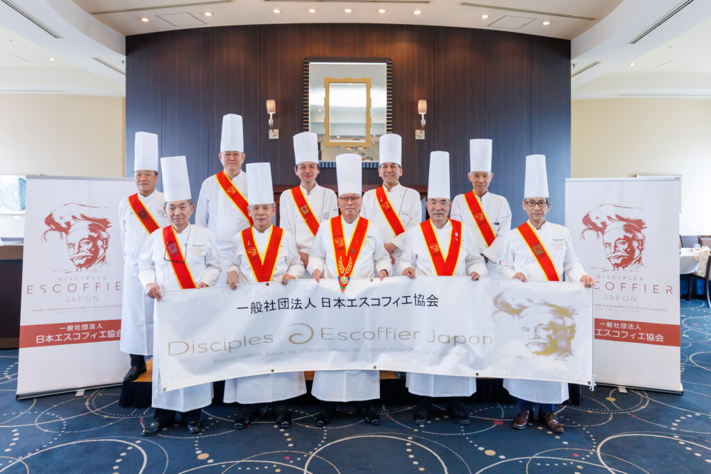 写真：名古屋市社協に関する画像